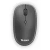 Bezvadu tastatūras un peles komplekts YENKEE YKB 2008CS — 2,4 GHz USB, kompakts izkārtojums