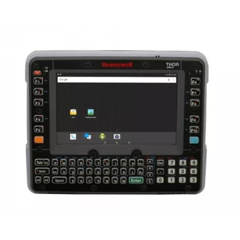 Planšetdators Honeywell Thor VM1A