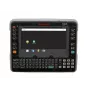 Planšetdators Honeywell Thor VM1A