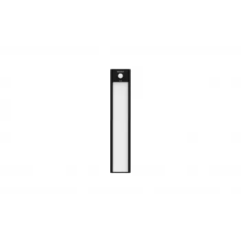 Yeelight YLCG002-B ērtības apgaismojuma LED