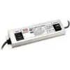 LED draiveris MEAN WELL ELG-240-48-3Y 240W IP20 100-305V 5A 48V