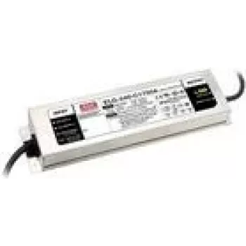 LED draiveris MEAN WELL ELG-240-48-3Y 240W IP20 100-305V 5A 48V
