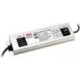 LED draiveris MEAN WELL ELG-240-48-3Y 240W IP20 100-305V 5A 48V
