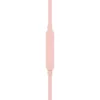 Austiņas Belkin SoundForm G3H0002HQPKV2