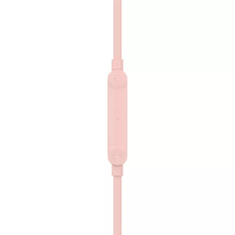 Austiņas Belkin SoundForm G3H0002HQPKV2