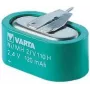 Pogveida baterija Varta V2/150H-SLF++/- 150 mAh 2.4 V