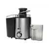 Tristar SC-2284 sulu spiede
