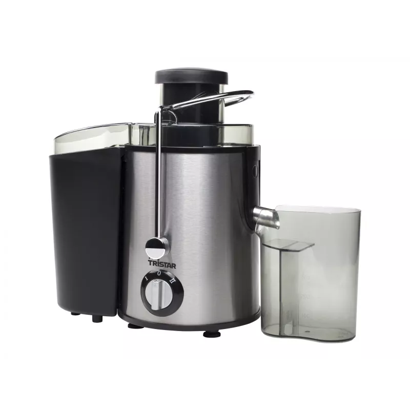 Tristar SC-2284 sulu spiede