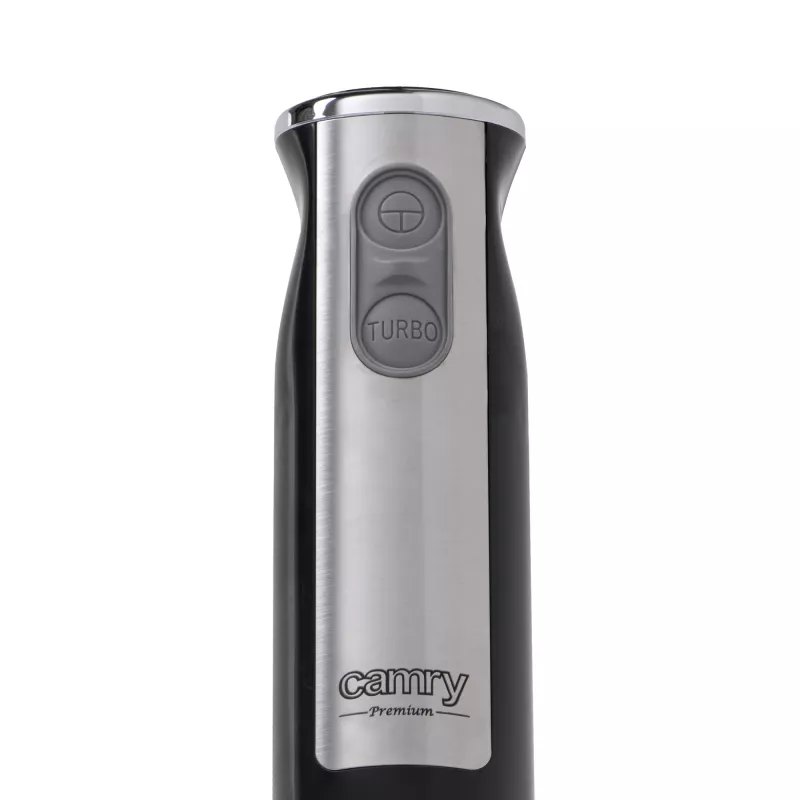 ROKAS BLENDERIS CAMRY CR 4621