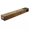 Tonera kasetne Sharp MX-23GTCA 10000 lapas Ciāna