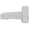 Stiprinājums Axis TQ5001-E universāls balts 152,6x291,8x175,4 mm