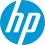 HP 55X (CE255XC) Tonera kasetne, melna