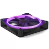 Ventilators NZXT F120 RGB
