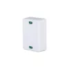 Piekļuves kontrolieris Dahua Technology VTNC1003C Balts 46.2x23.2x46.2 mm