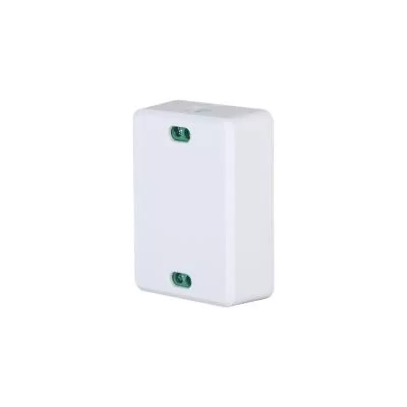 Piekļuves kontrolieris Dahua Technology VTNC1003C Balts 46.2x23.2x46.2 mm
