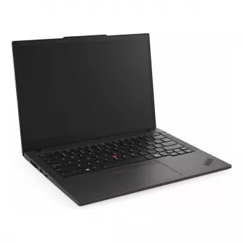 Laptop tecXL Lenovo ThinkPad T14s Gen2 14 collas i5-1145G7 16GB 256GB SSD Touch Windows 11 Pro