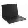 Laptop tecXL Lenovo ThinkPad T14s Gen2 14 collas i5-1145G7 16GB 256GB SSD Touch Windows 11 Pro