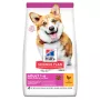 HILL'S Science Plan Adult Small & Mini - sausā suņu barība - 6 kg