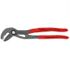 Knipex atsperu skavu knaibles kop. gar. 250 mm maks. ietilp. 70 mm iestatījumi 25