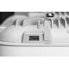 LANCOM LX-7300 9300 Mbit/s Balts Power over Ethernet (PoE)