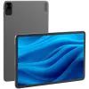 Prestigio Solutions Virtuoso PSTA107 planšetdators, 11,97 collas, 2K, Quad-Core, 4 GB, 128 GB, Android