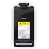 Tintes kasetne Epson Ultrachrome Xd3 C13T53A400 Melns