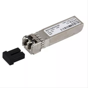 SFP28 raidītājs CBO SFP28-25G-ESR-IX-BO, 25 Gbit/s, LC, 300 m