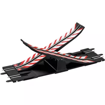 Rotaļlietu daļa Carrera Toys Carrera 61659