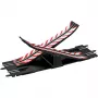 Rotaļlietu daļa Carrera Toys Carrera 61659