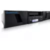 Quantum SuperLoader 3 ar (Model C) diskdziņiem - Lentes automātiskais ielādētājs - 96 TB / 240 TB - Slotu skaits: 8 - LTO Ultrium (12 TB / 30 TB)