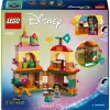 LEGO DISNEY 43261 Encanto Mini House