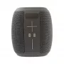 Portable Speaker White Shark GBT-888 Dhak pelēka