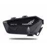 FreedConn FX Pro V2 EU MESH motocikla interkoms