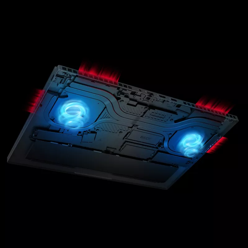 OMEN by HP 16-wf1075ng i7-14700HX GeForce RTX 4070. 16 GB DDR5. 512 GB SSD. Windows 11 Home 64-Bit - Tastatūras izkārtojums var būt vācu