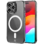 XtremeMac Flexi vāciņš iPhone 16 Plus (XWH-16MC3-13)