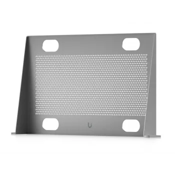 Ubiquiti Fixed Cantilever Rack Shelf 1U (UACC-Rack-Shelf-CLV)
