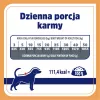 VET RESPONSE Renal - mitrā suņu barība - 400g