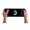 Valve Steam Deck OLED 1TB konsole