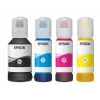 Epson EcoTank ET-16605 tintes printeris A3 4800 x 2400 DPI 32 lpp./min Wi-Fi