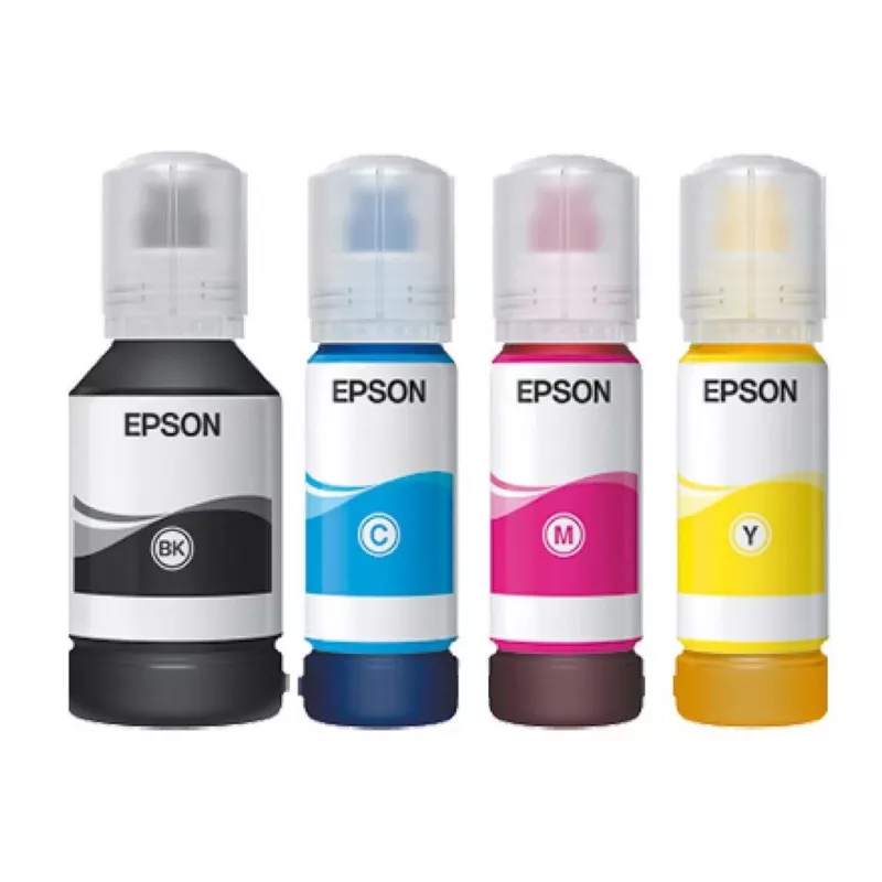 Epson EcoTank ET-16605 tintes printeris A3 4800 x 2400 DPI 32 lpp./min Wi-Fi