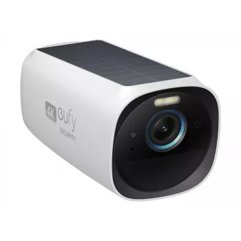 WRL KAMERA S330 EUFYCAM 3/T81603W1 EUFY