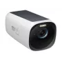 WRL KAMERA S330 EUFYCAM 3/T81603W1 EUFY