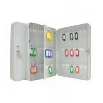 Wedo 102 60837X pelēks