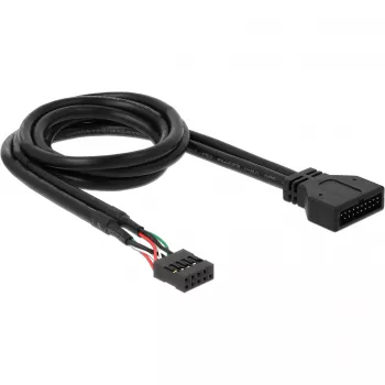 Iekšējais USB kabelis DeLOCK 83281