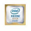 Hewlett Packard Enterprise Intel Xeon Gold 5515+ - 3,2 GHz - 8 kodoli - 22,5 MB kešatmiņa (P67079-B21)