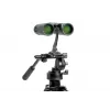 Binoklis Celestron Nature DX 10x32