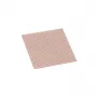 Thermal Grizzly | Minus Pad 8 - 30 x 30 x 2.0 mm | N/A | Temperatūras diapazons: -100°C / +250°C