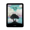 E-grāmatu lasītājs Amazon Kindle Colorsoft Signature Edition 7 collu 32 GB Wi‑Fi Bezvadu uzlāde, IPX8 ūdensnecaurlaidīgs, melns