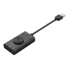 Audio adapteris Terratec AUREON 5.1 USB