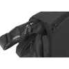 Messenger soma Rivacase 7450 melna